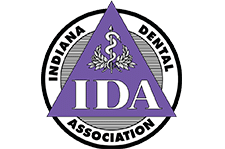 Indiana Dental Association