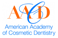 American Academy of Cosmetic Dentistry