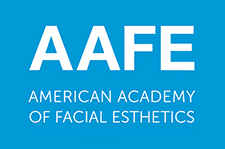 American Academy of Facial Esthetics