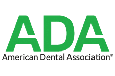 American Dental Association