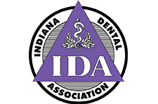 Indiana Dental Association