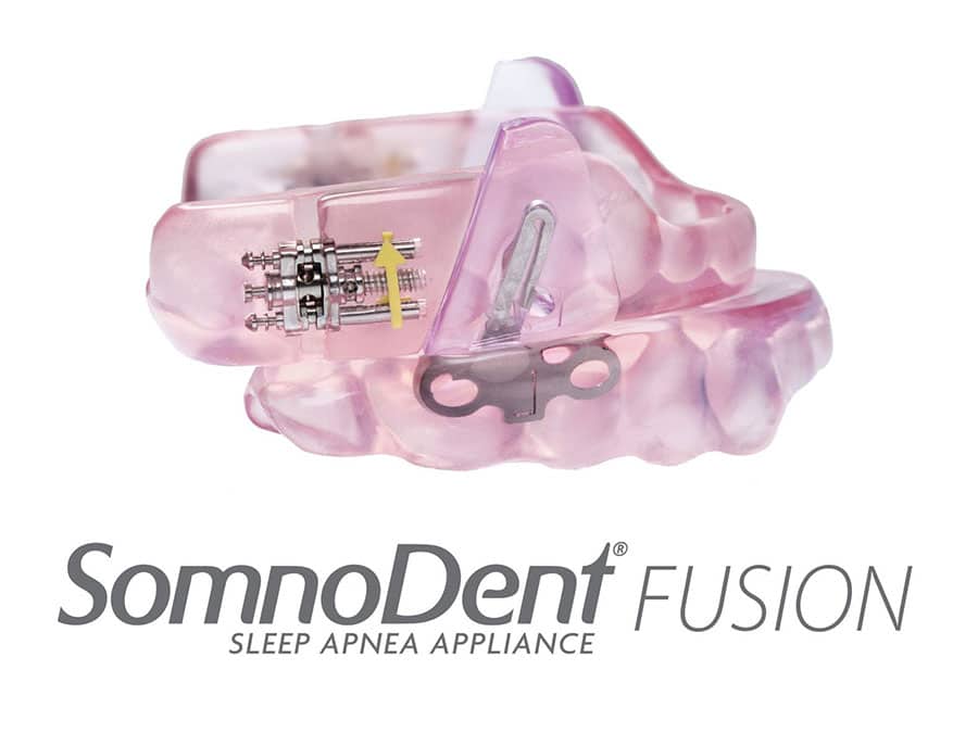 Sleep Apnea Treatment Carmel Indiana